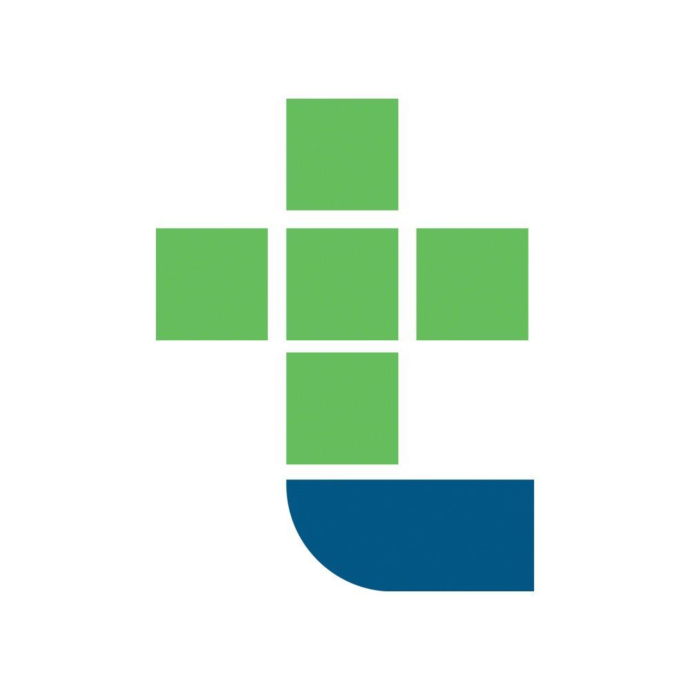 Guy Salens - grafische vormgeving - corporate identity