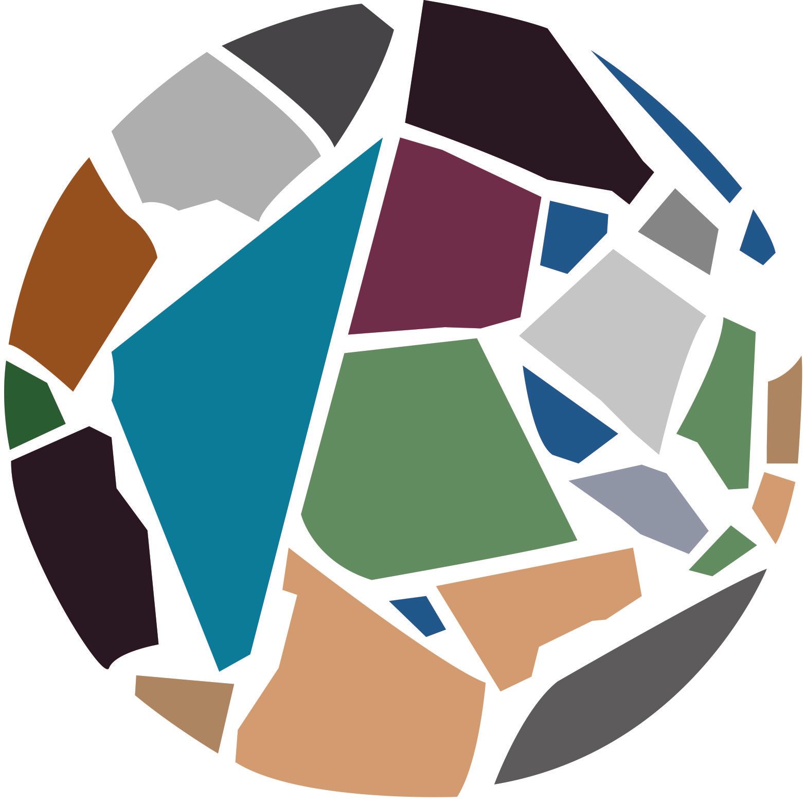 Logo design
