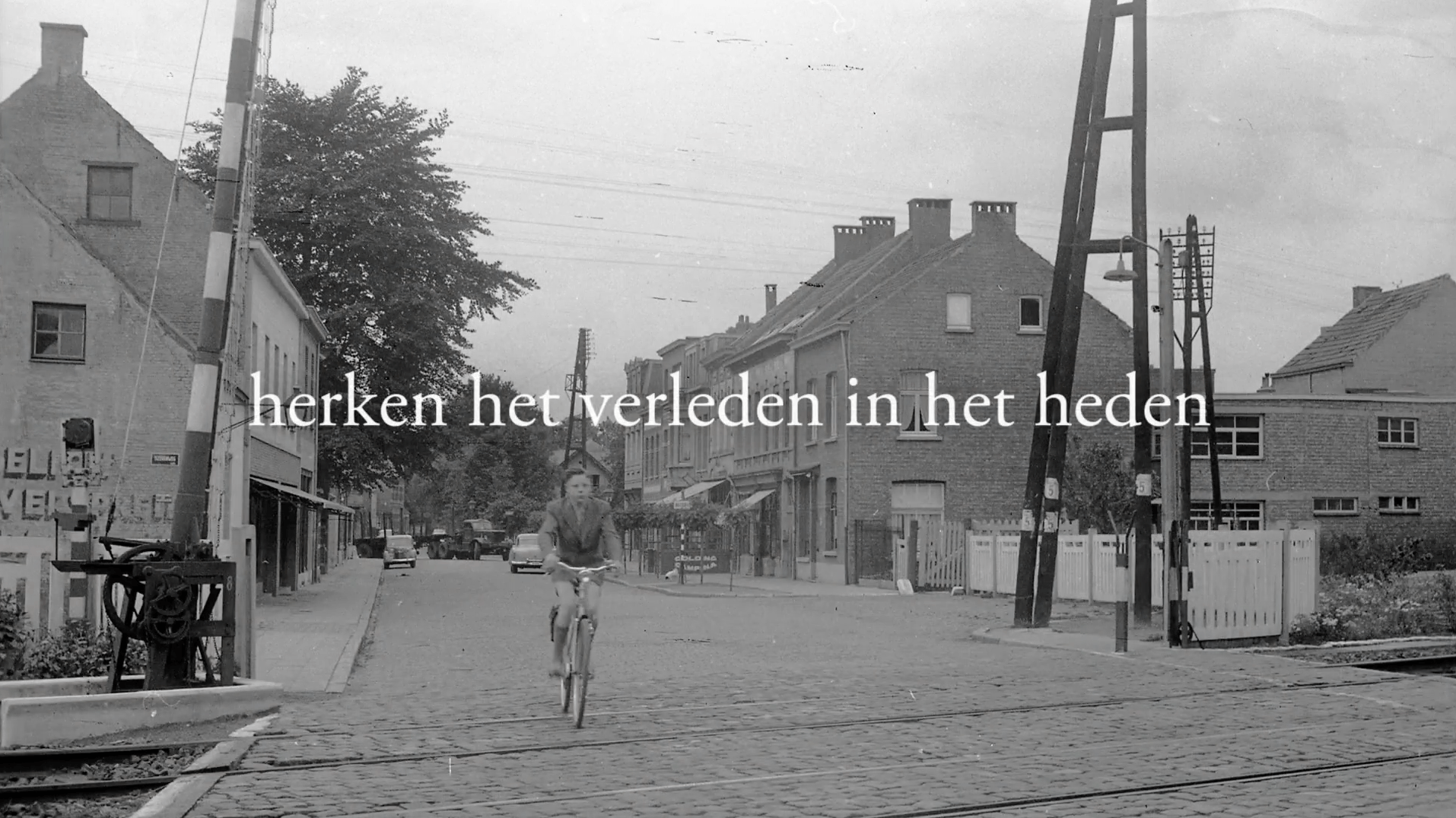 Webdesign Wim Geysen