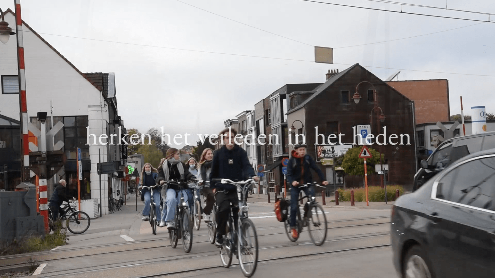 Webdesign Wim Geysen