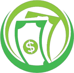 Manteca, CA — Manteca Gold, Pawn, and Coin
