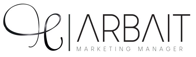 Logotipo con el texto