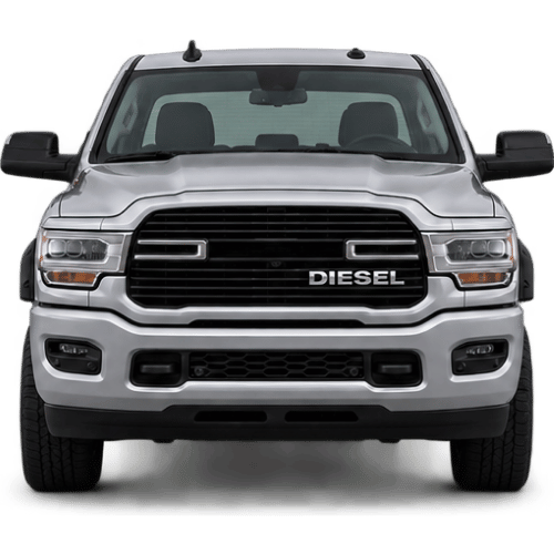 Diesel