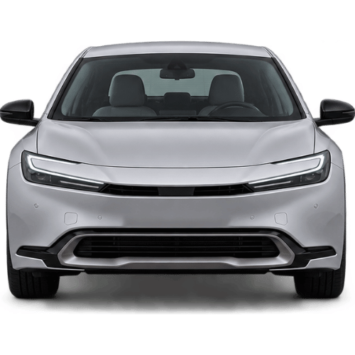 Hybrid/EV