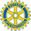 Rotary International Rotary International