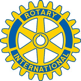 Rotary International Rotary International