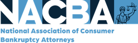 NACBA NACBA