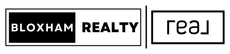 Bloxham Realty - REAL Broker LLC