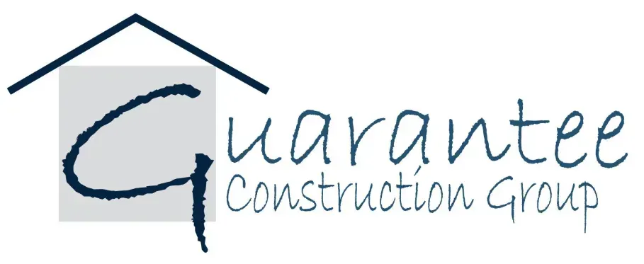 Guarantee Construction Group Guarantee Construction Group