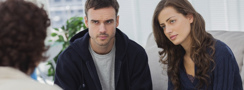 my legal assistant divorce mediation