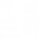 Società Cooperativa 4G