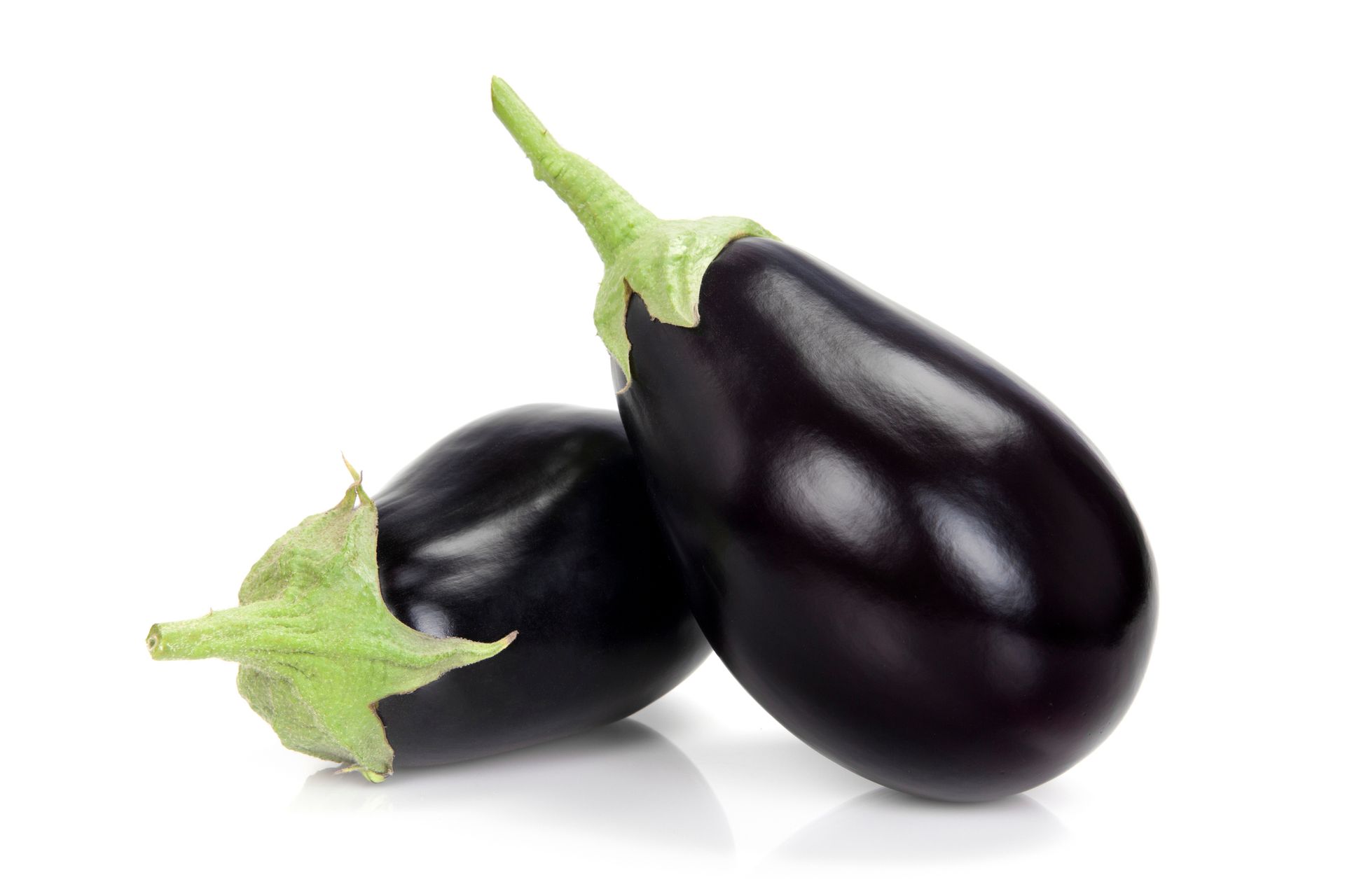 melanzane