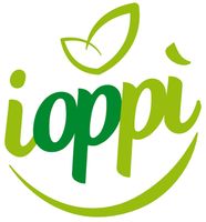 ioppì logo