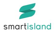 snartisland logo