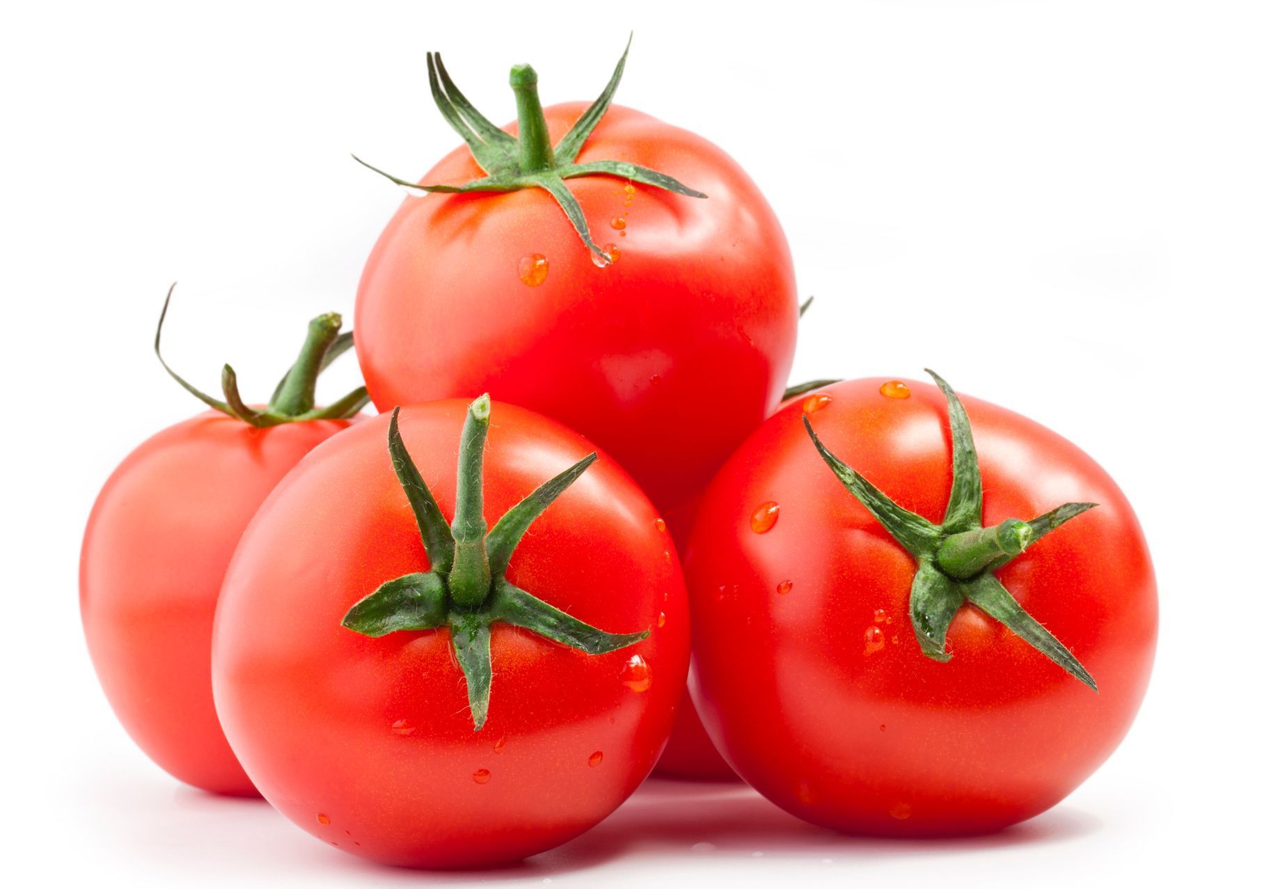 pomodoro