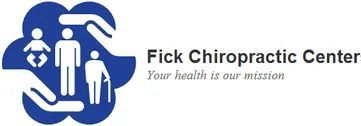Fick Chiropractic Centers Fick Chiropractic Centers
