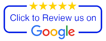 Click to Review us on Google Click to Review us on Google
