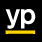 YP
