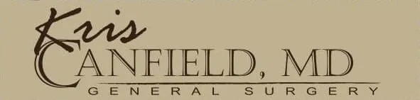 Logo for