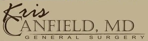 Logo for