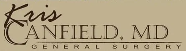 Logo for