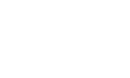 Pousada-Sumauma-logo