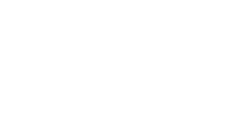 Pousada-Sumauma-logo