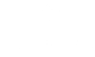 Moderna Logo