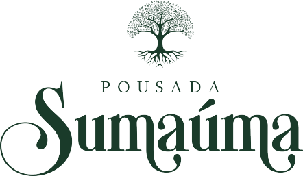 Moderna Logo