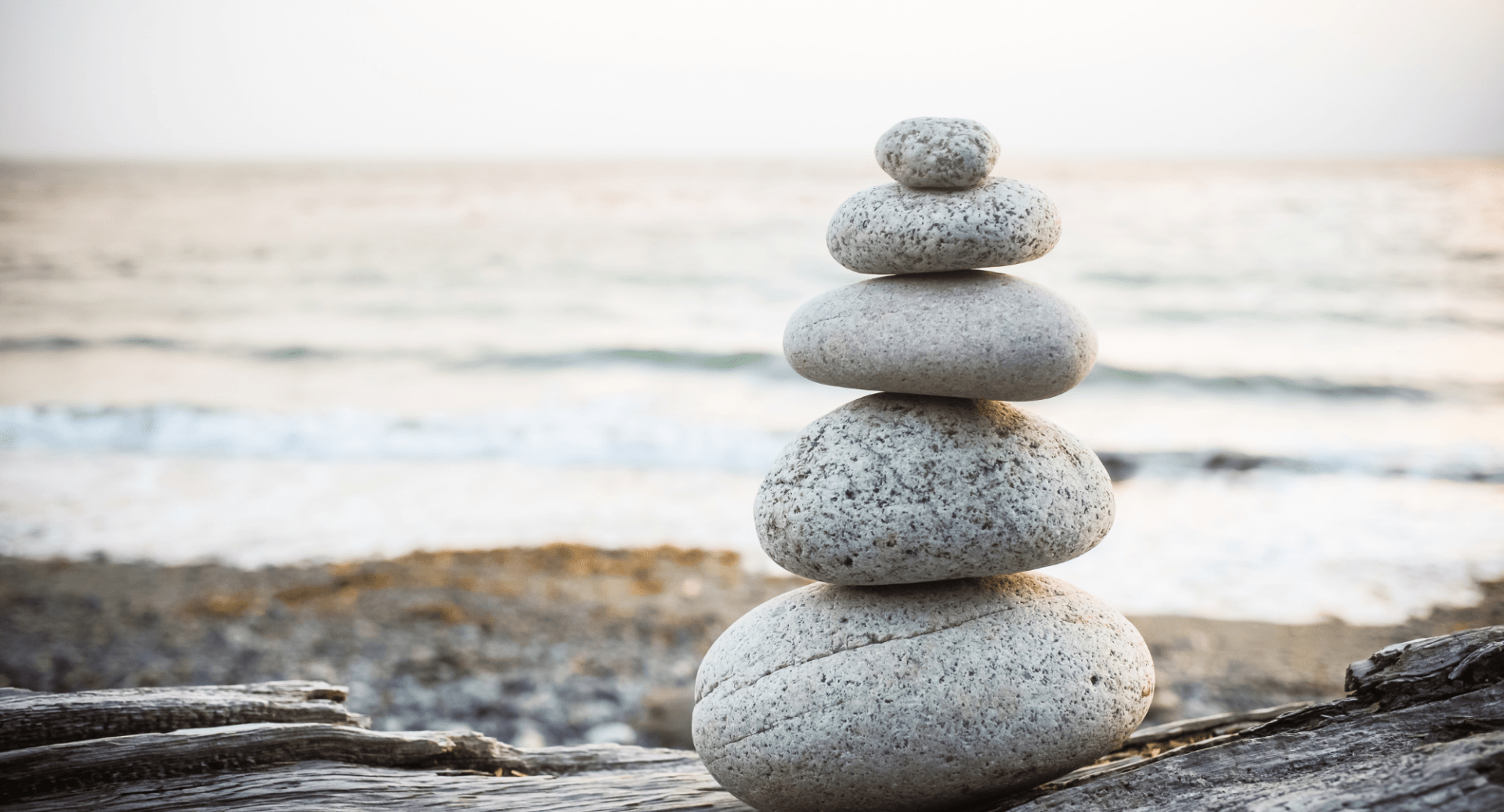 Life Coaching