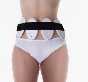 Lipo-Light