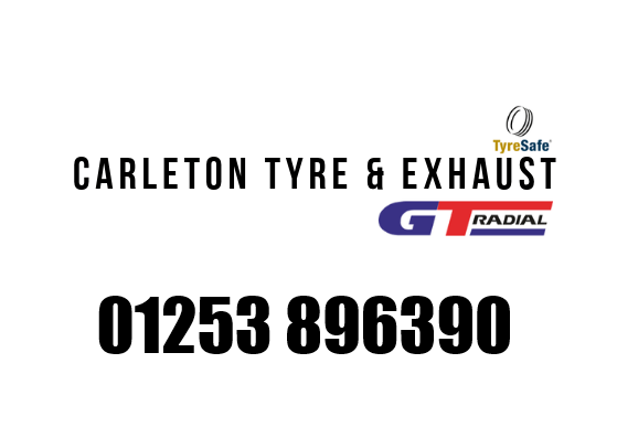 Car servicing