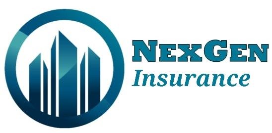 Nexgen Risk Solutions Inc