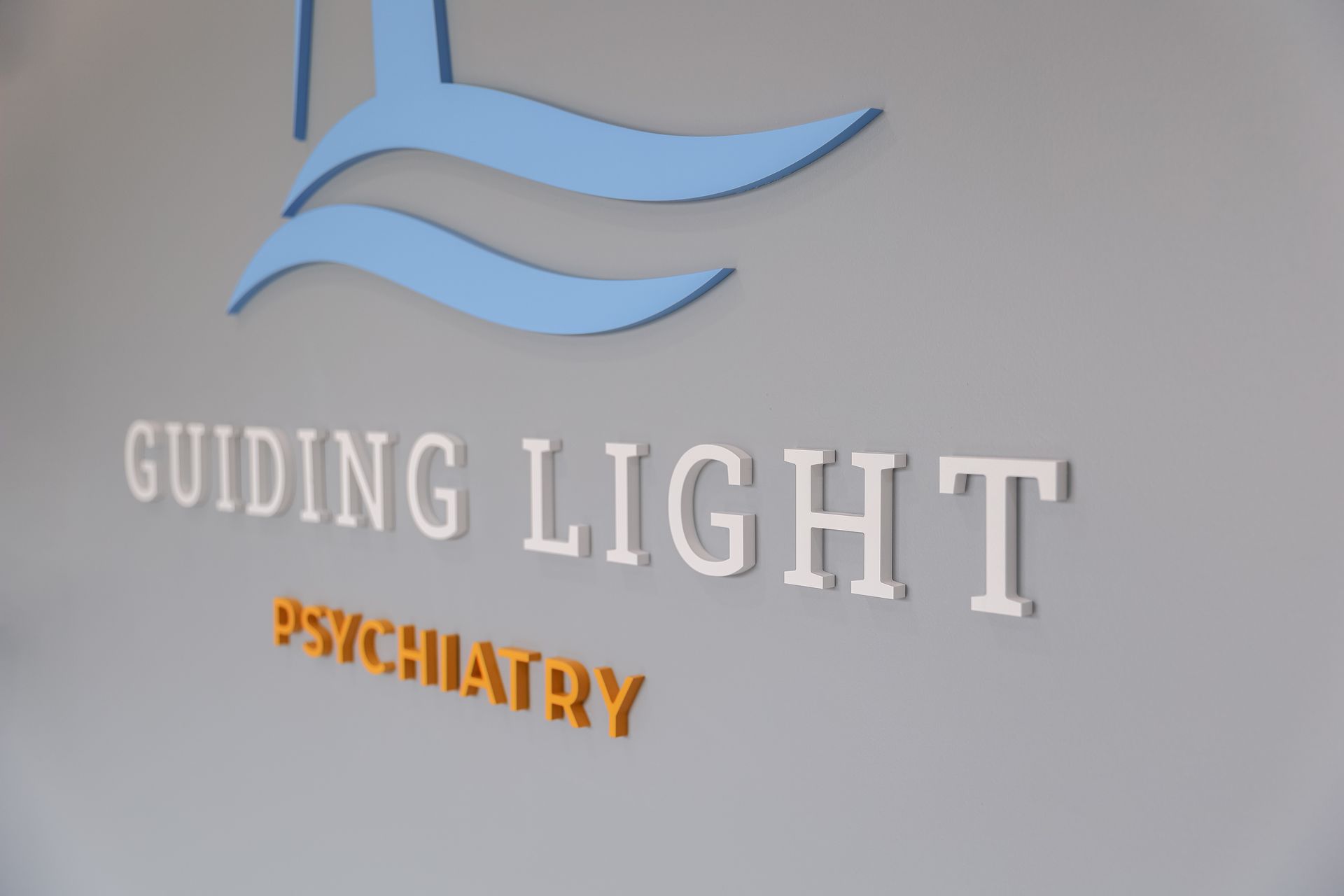 Logo for 