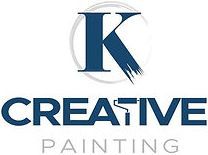 K Creative Painting K Creative Painting