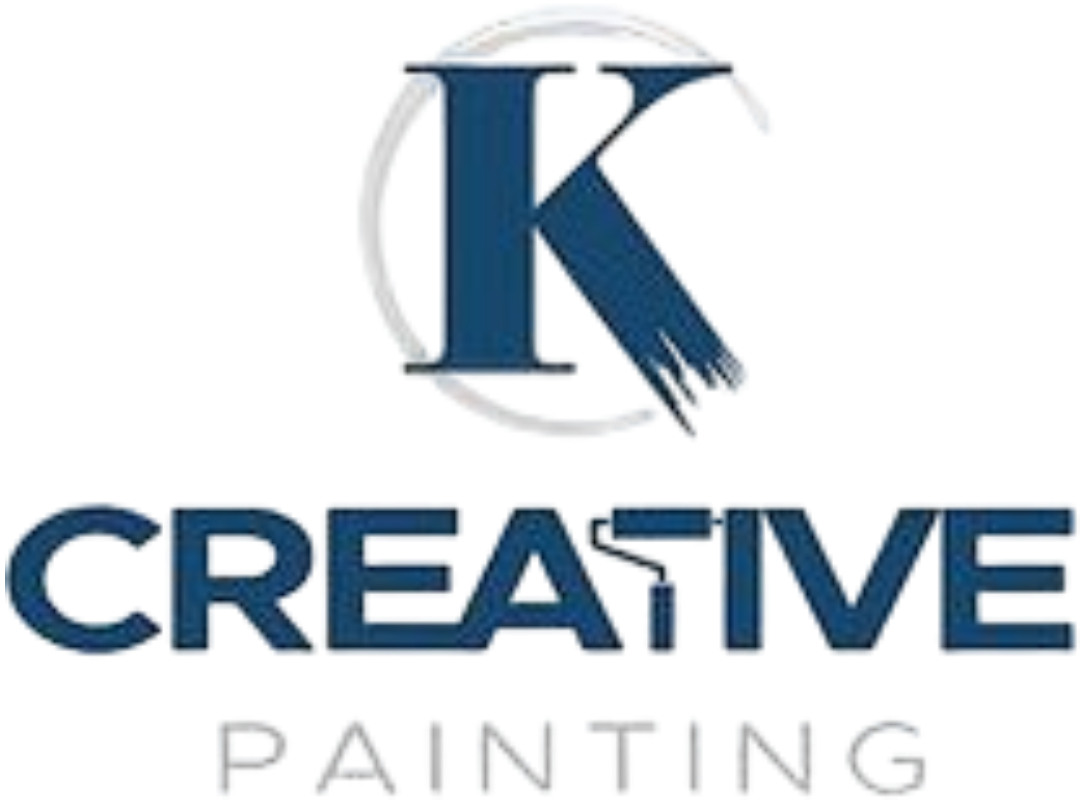 K Creative Painting K Creative Painting