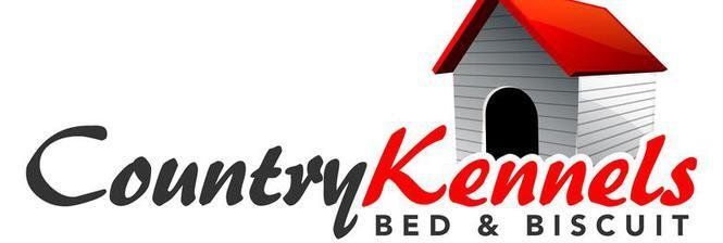 Country Kennels Bed and Biscuit