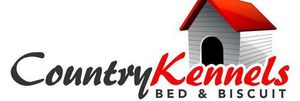Country Kennels Bed and Biscuit