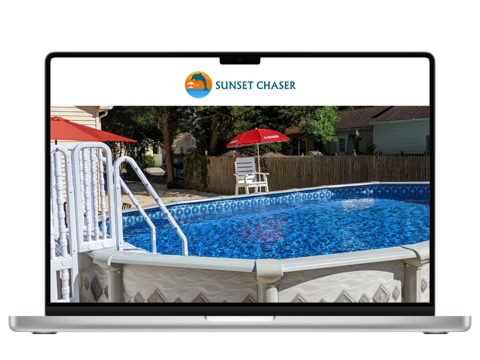 website package