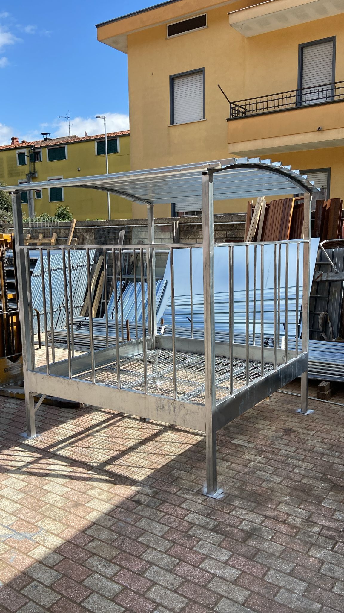 Portafieno