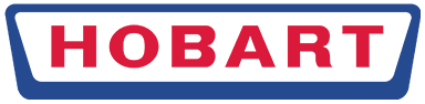 bravilor bonamat logo