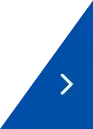 Blue Arrow in Lower Right Corner | Monroe Goodyear