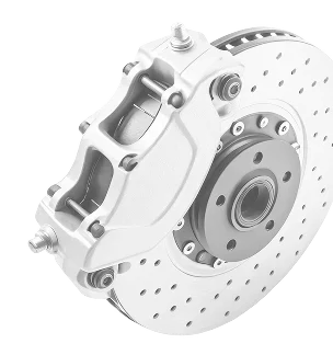 Brakes Expert Repair Service in Monroe, WA | Monroe Goodyear