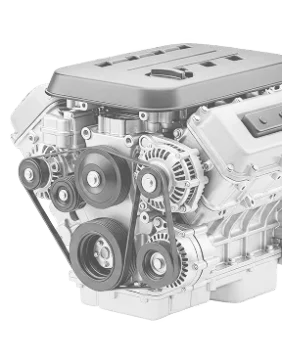 Engine Diagnostics Expert Repair Service in Monroe, WA | Monroe Goodyear
