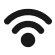 Free Wi-Fi Icon | Monroe Goodyear