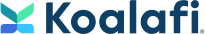 Koalafi Logo | Monroe Goodyear