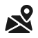 Local Shuttle Icon | Monroe Goodyear