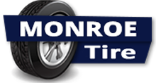 Logo | Monroe Goodyear