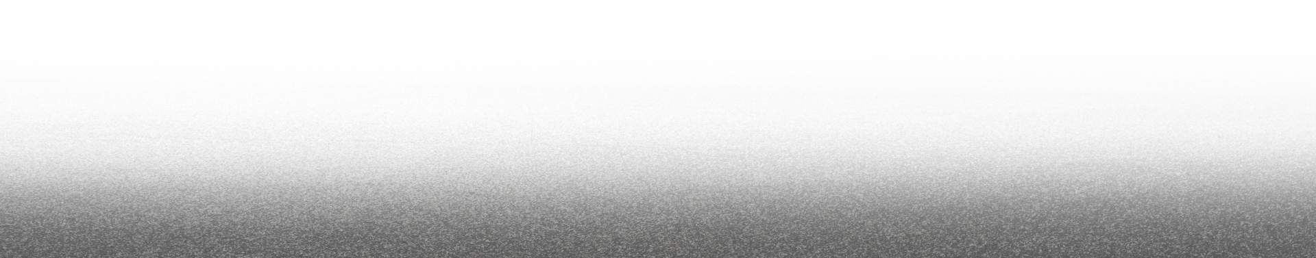 Gravel texture background | Monroe Goodyear
