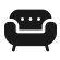Waiting Room Icon | Monroe Goodyear